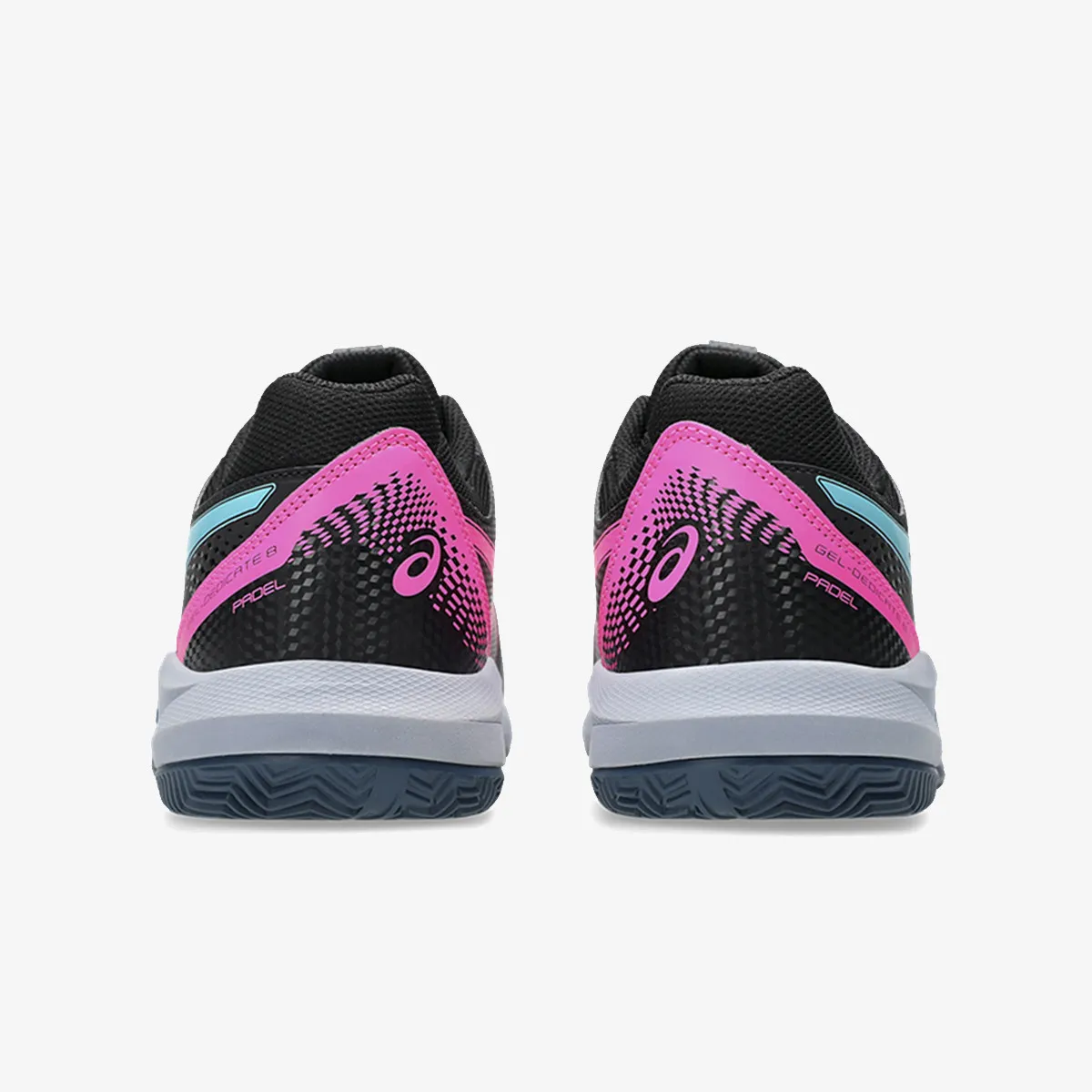 ASICS Patike GEL-Dedicate 8