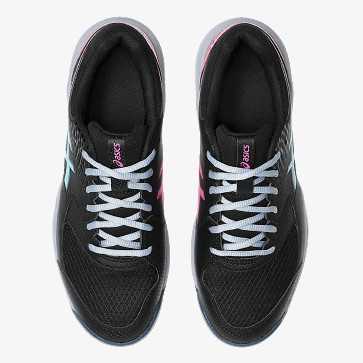 ASICS Patike GEL-Dedicate 8