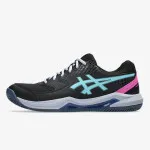 ASICS Patike GEL-Dedicate 8 