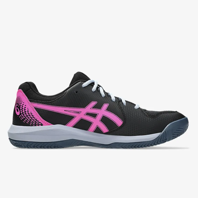 ASICS Patike GEL-Dedicate 8 