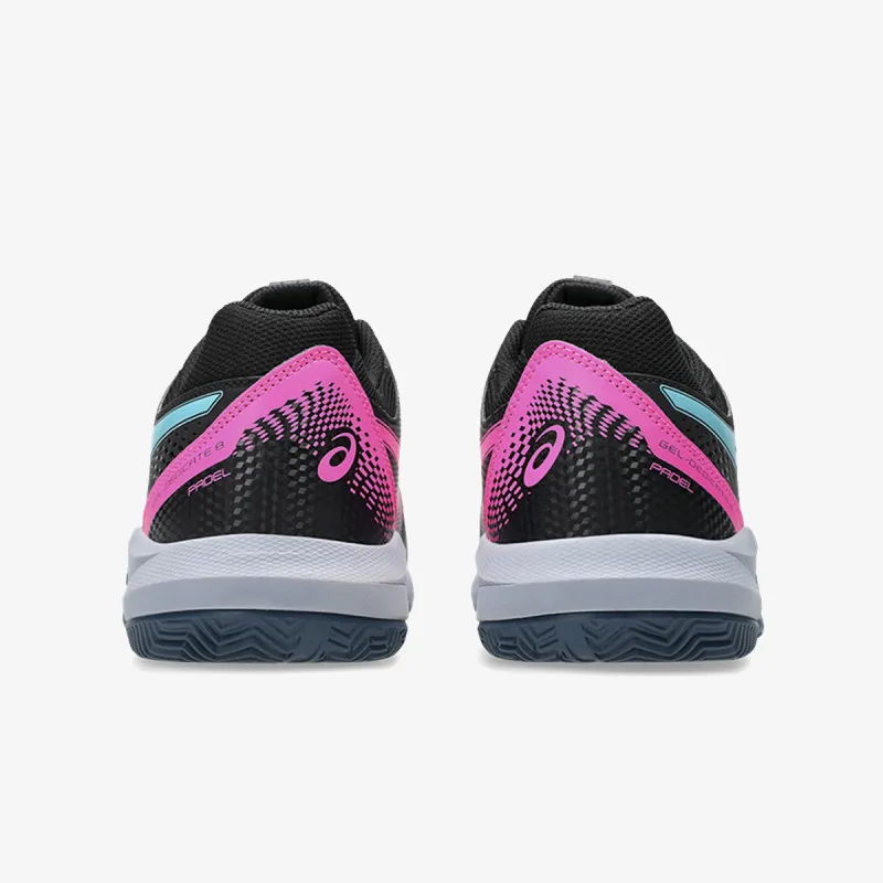 ASICS Patike GEL-Dedicate 8 