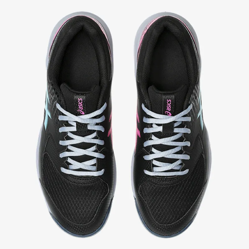 ASICS Patike GEL-Dedicate 8 