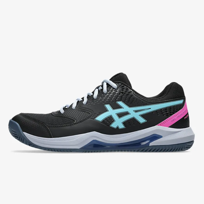 ASICS Patike GEL-Dedicate 8 