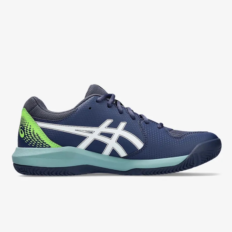 ASICS Patike GEL-GAME 7
