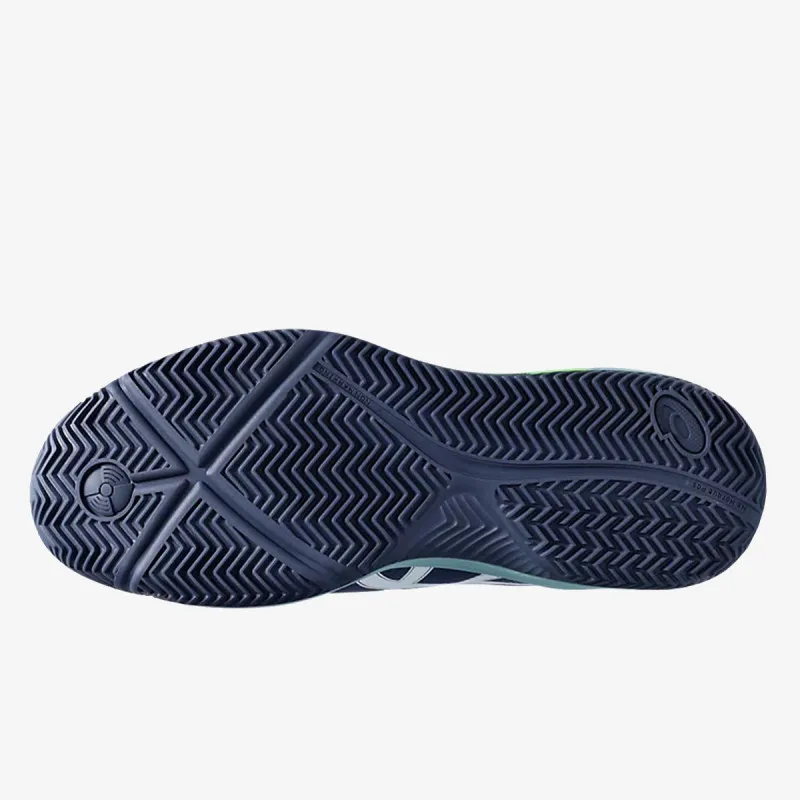 ASICS Patike GEL-GAME 7