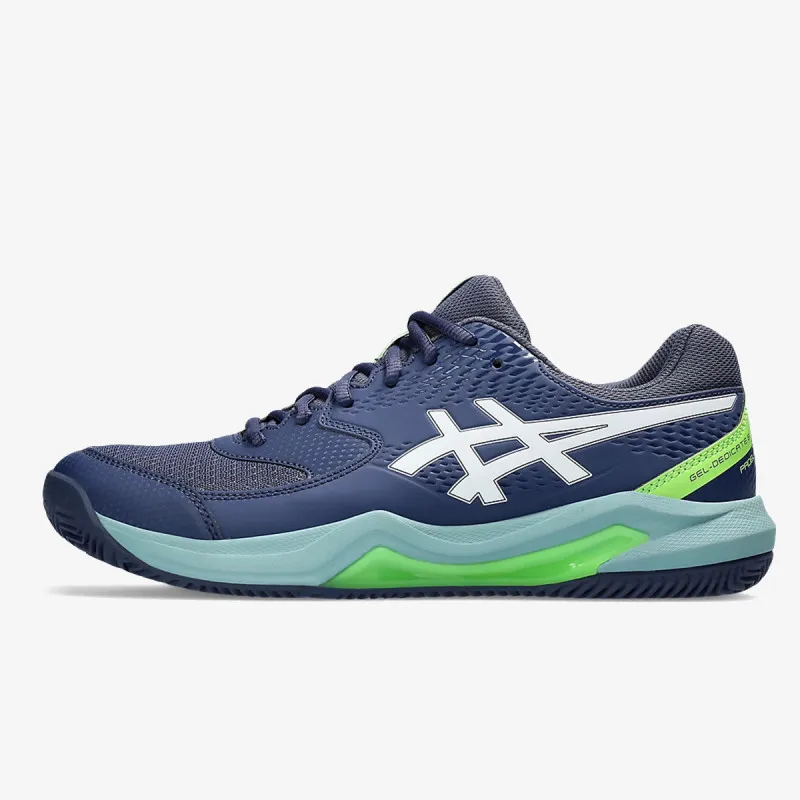 ASICS Patike GEL-GAME 7 