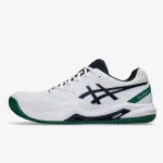 ASICS Patike GEL-DEDICATE 8 CLAY 