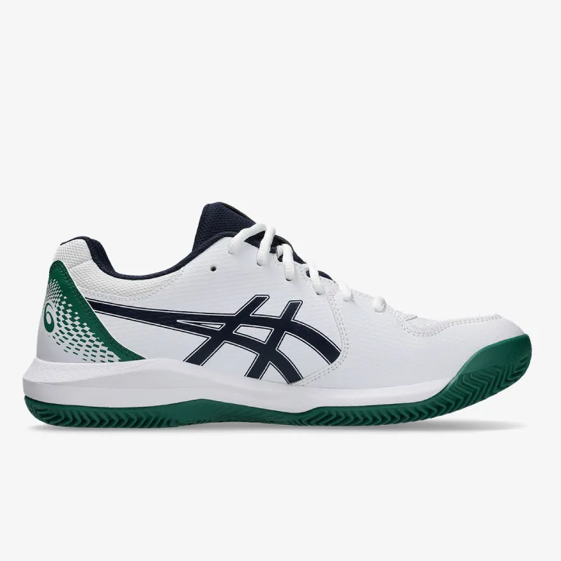 ASICS Patike GEL-DEDICATE 8 CLAY