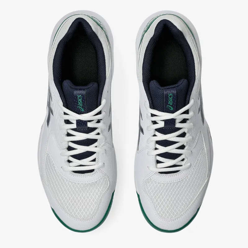 ASICS Patike GEL-DEDICATE 8 CLAY