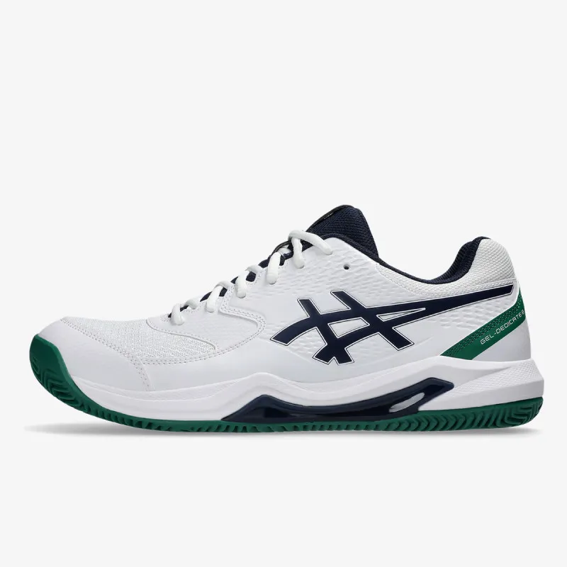 ASICS Patike GEL-DEDICATE 8 CLAY