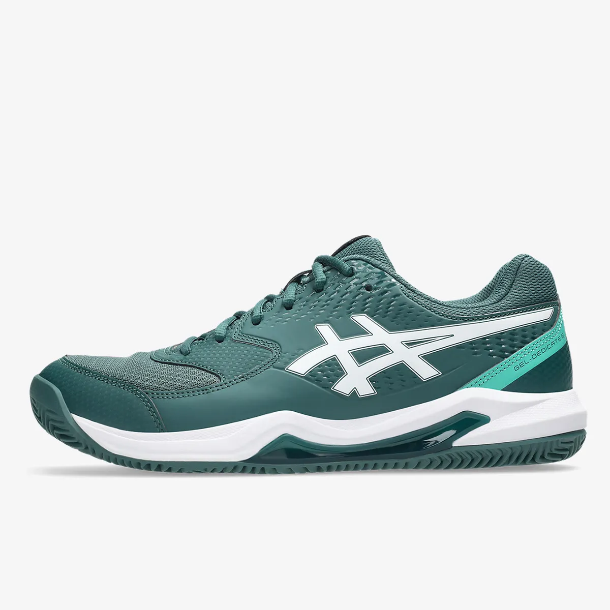 ASICS Patike Gel-Dedicate 8 Clay 