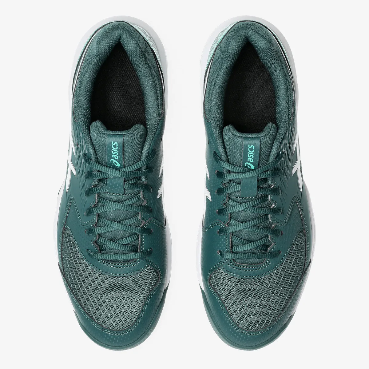 ASICS Patike Gel-Dedicate 8 Clay 