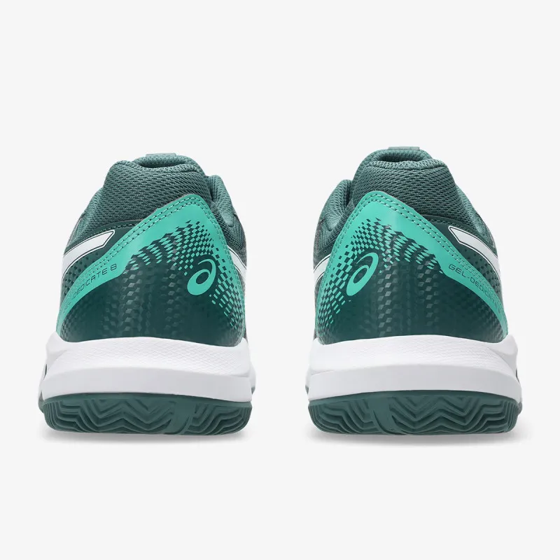 ASICS Patike Gel-Dedicate 8 Clay 