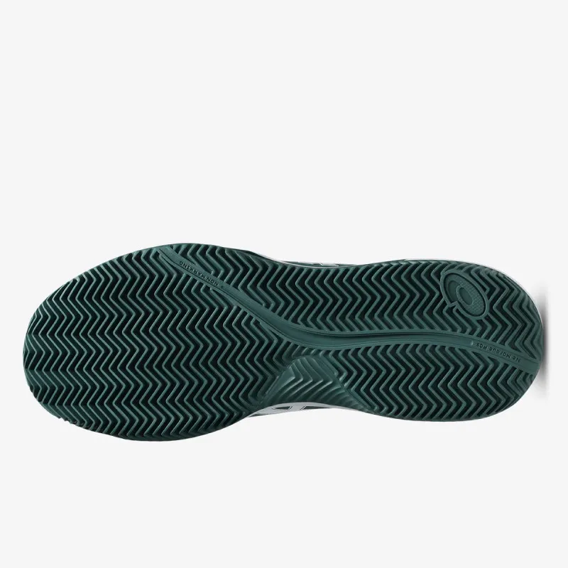 ASICS Patike Gel-Dedicate 8 Clay 