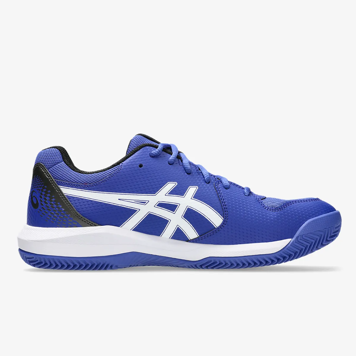 ASICS Patike GEL-DEDICATE 8 CLAY 
