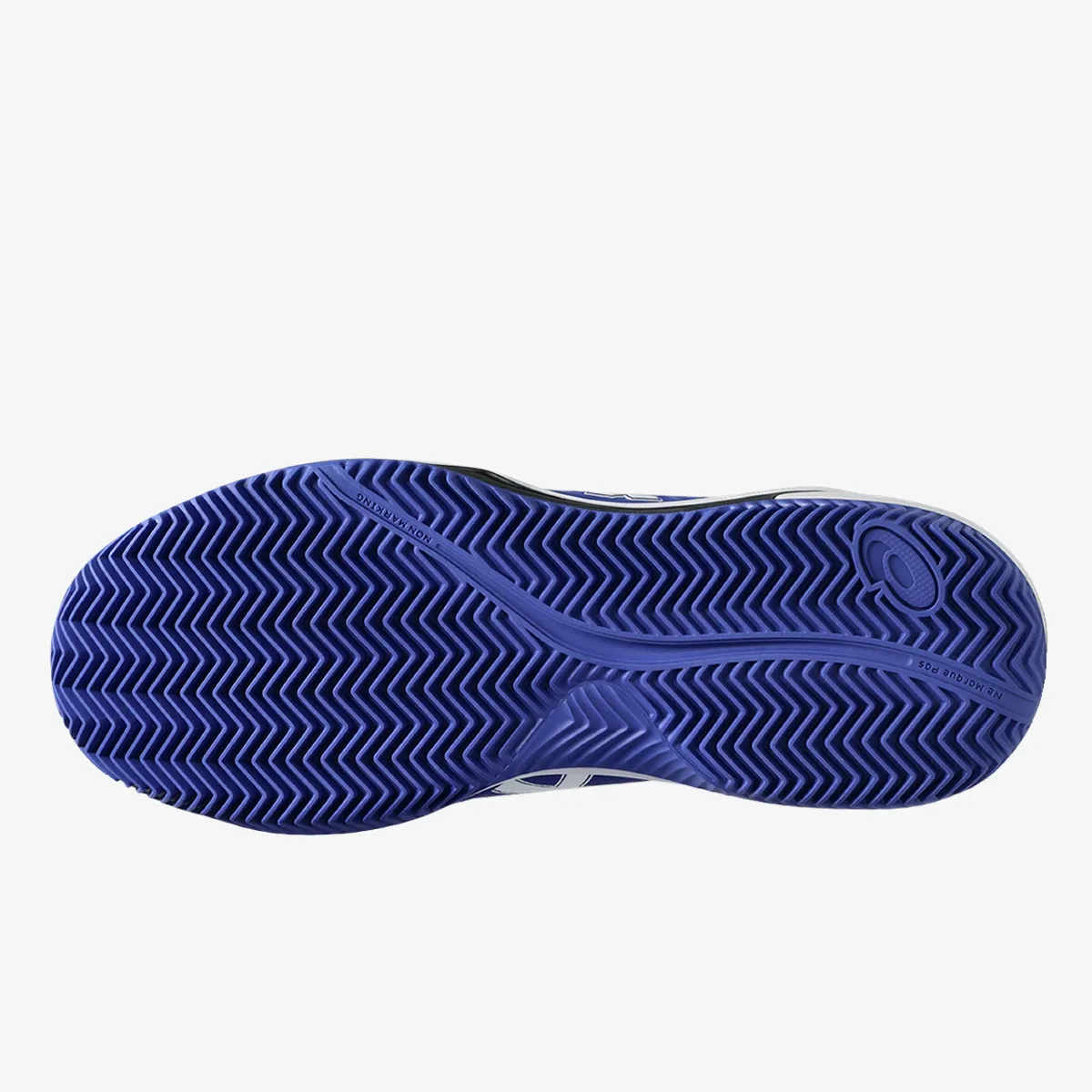 ASICS Patike GEL-DEDICATE 8 CLAY 