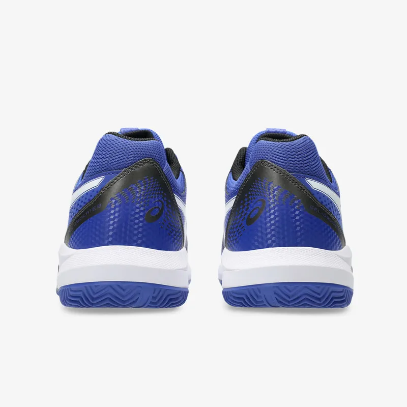 ASICS Patike GEL-DEDICATE 8 CLAY 