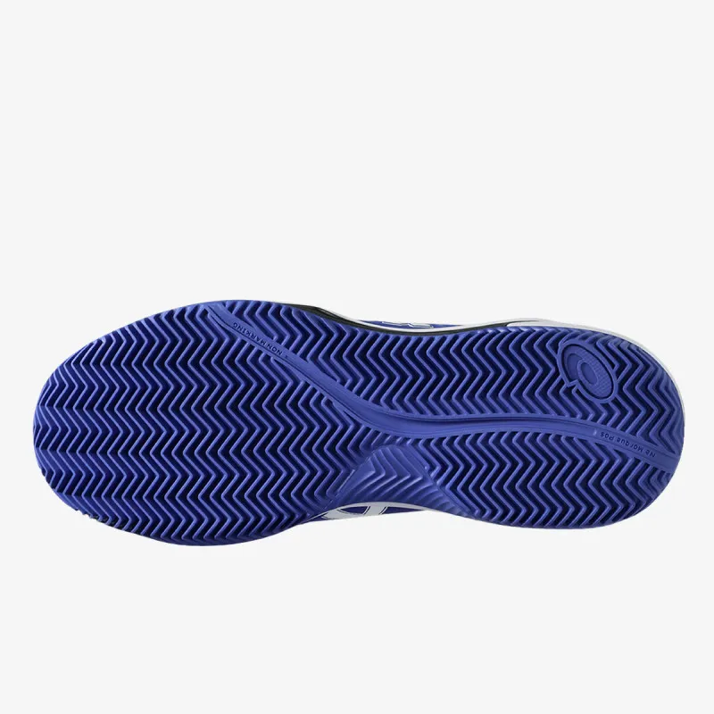 ASICS Patike GEL-DEDICATE 8 CLAY 