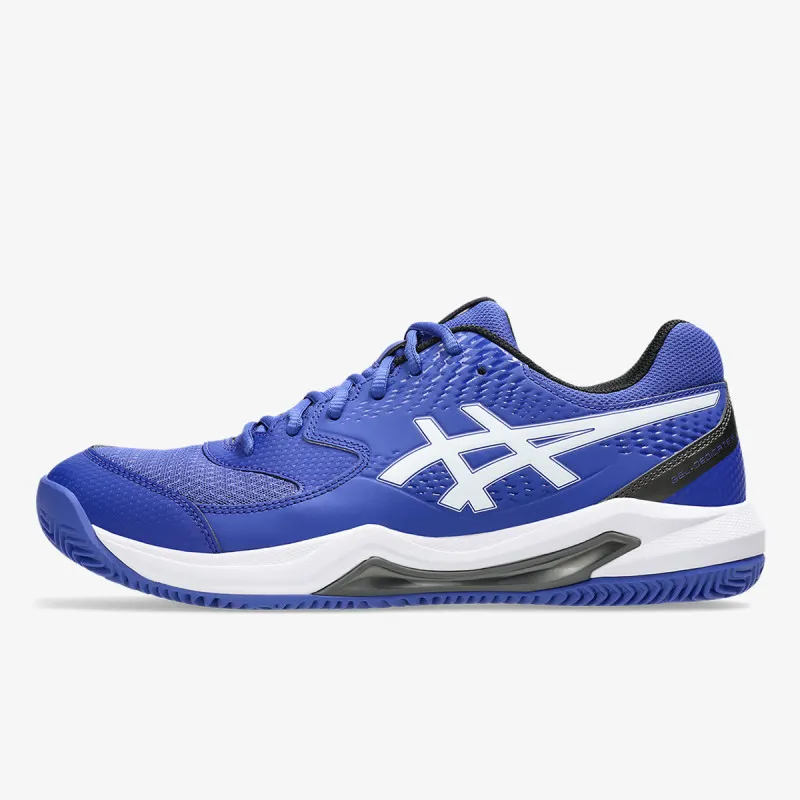 ASICS Patike GEL-DEDICATE 8 CLAY 