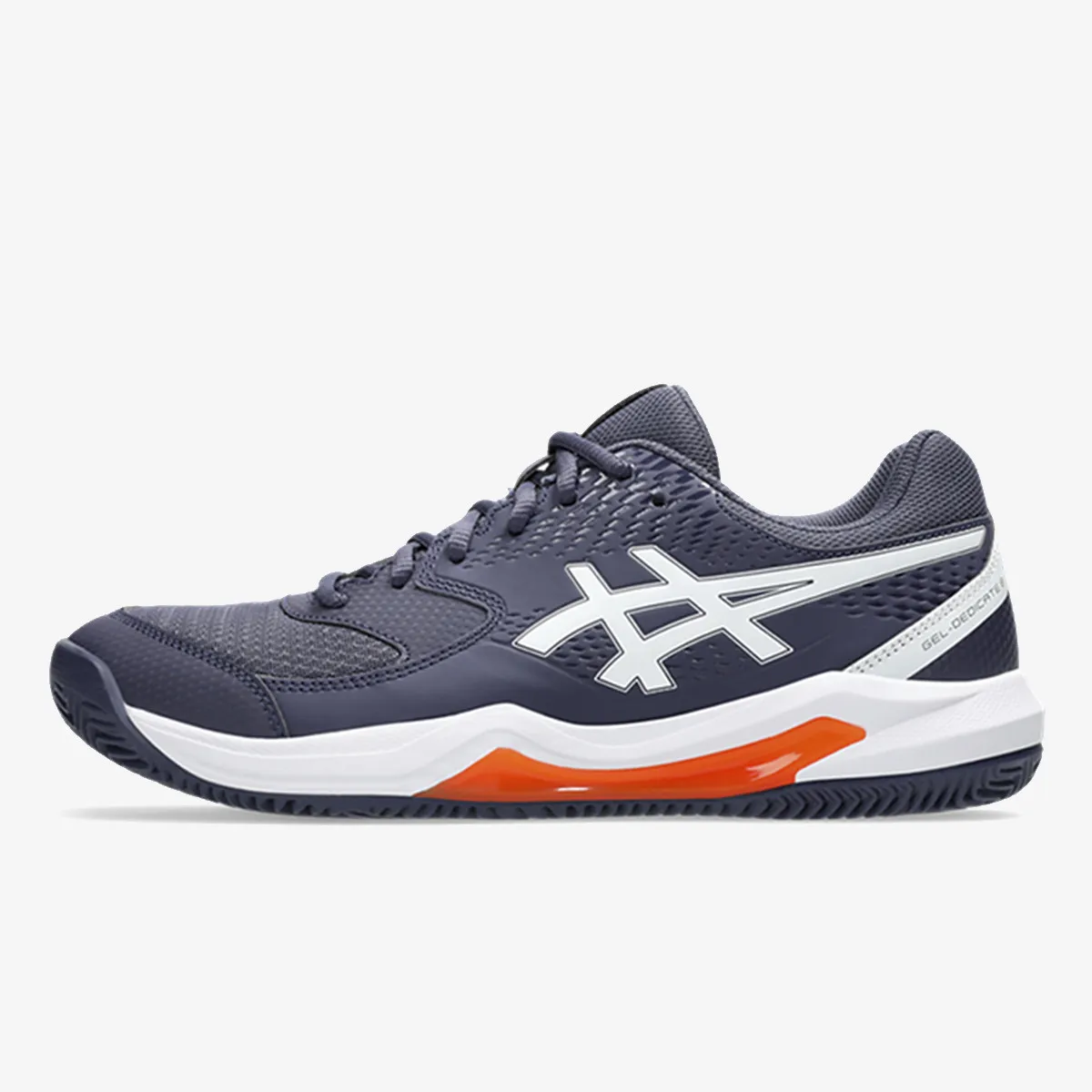 ASICS Patike Gel-Dedicate 8 Clay