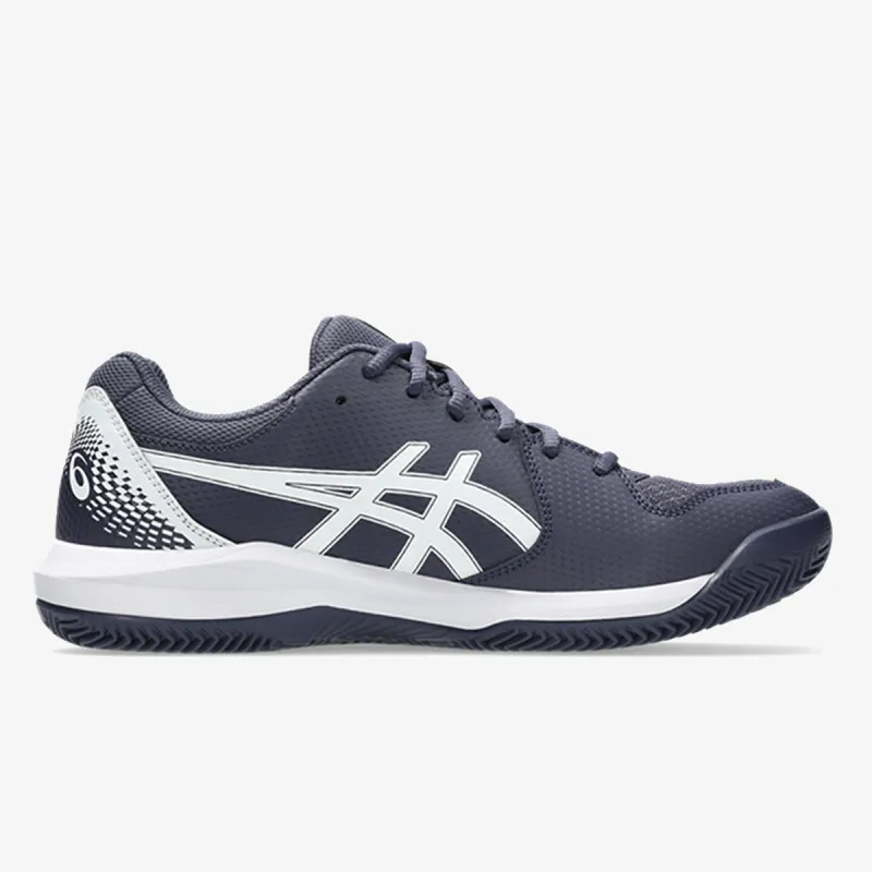 ASICS Patike Gel-Dedicate 8 Clay
