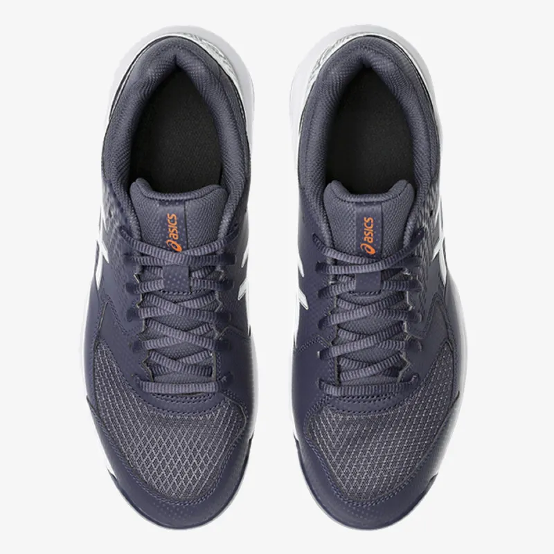 ASICS Patike Gel-Dedicate 8 Clay