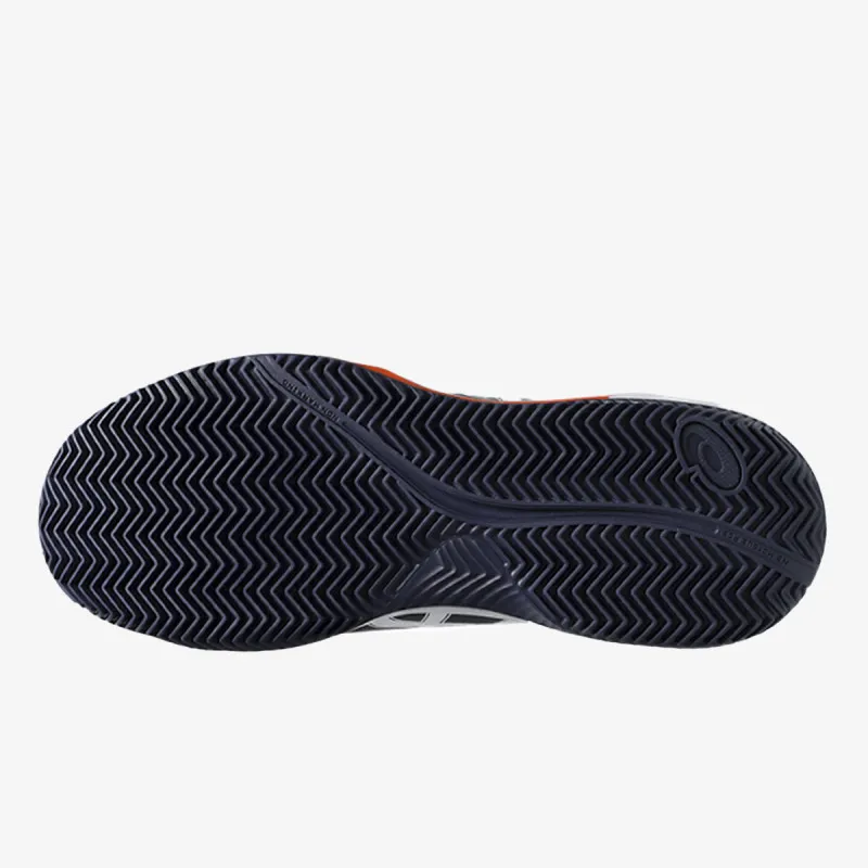 ASICS Patike Gel-Dedicate 8 Clay