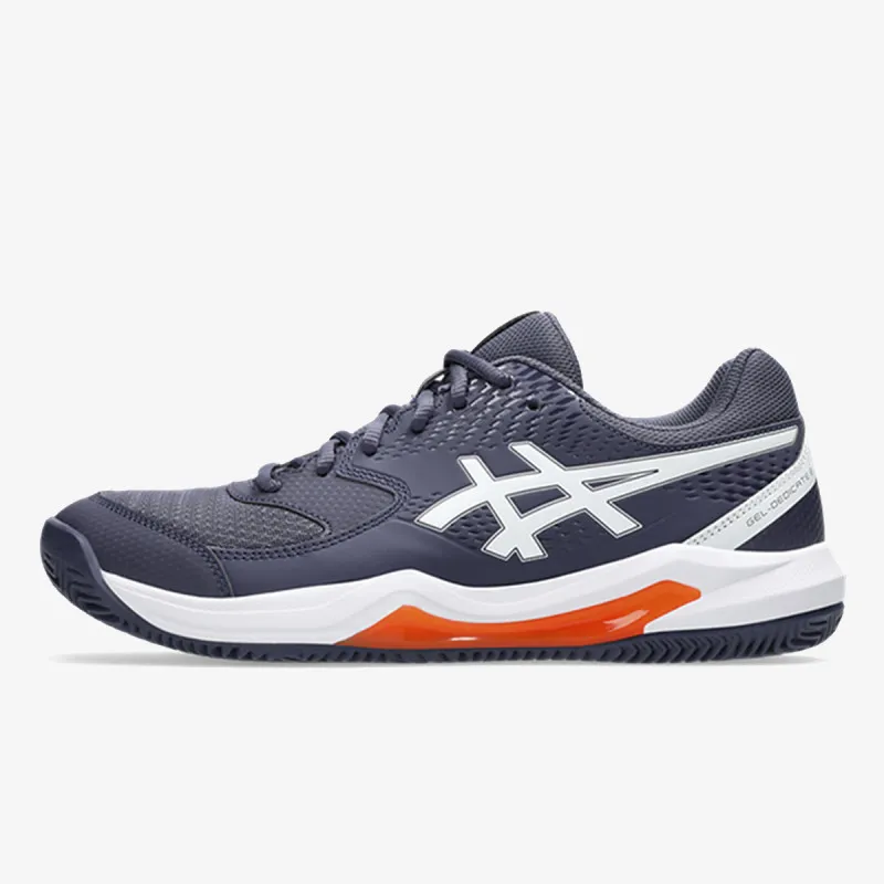 ASICS Patike Gel-Dedicate 8 Clay