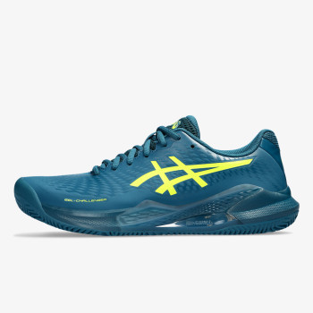 N sport new arrivals asics patike