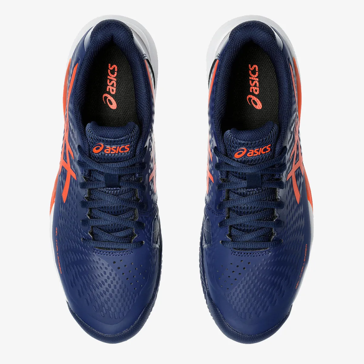 ASICS Patike GEL-CHALLENGER 14