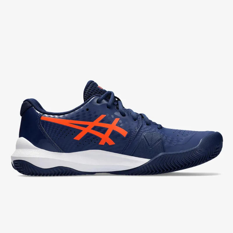 ASICS Patike GEL-CHALLENGER 14