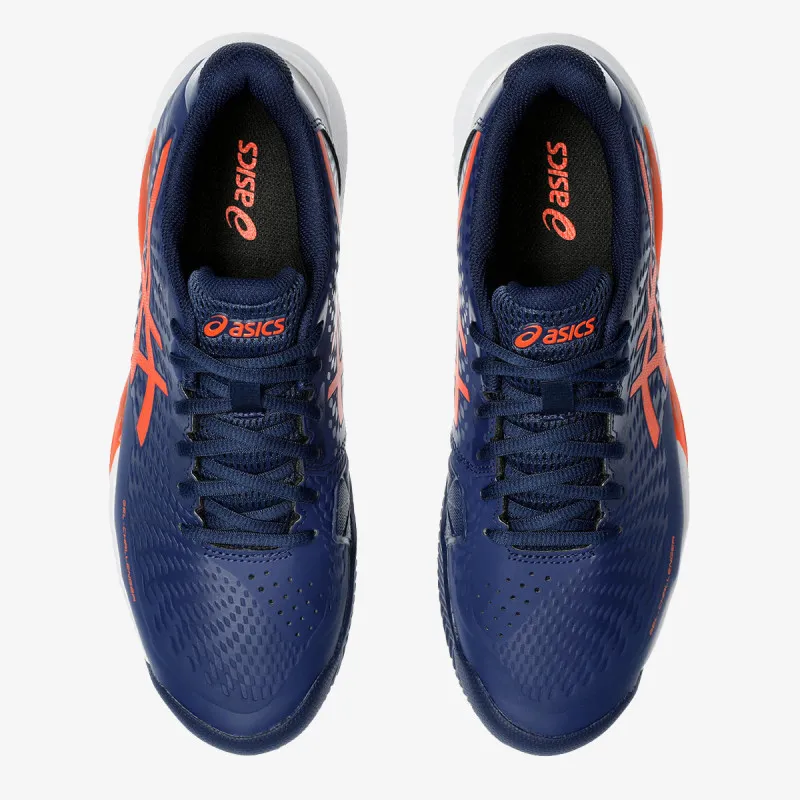 ASICS Patike GEL-CHALLENGER 14