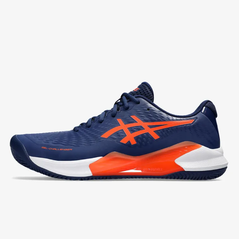 ASICS Patike GEL-CHALLENGER 14