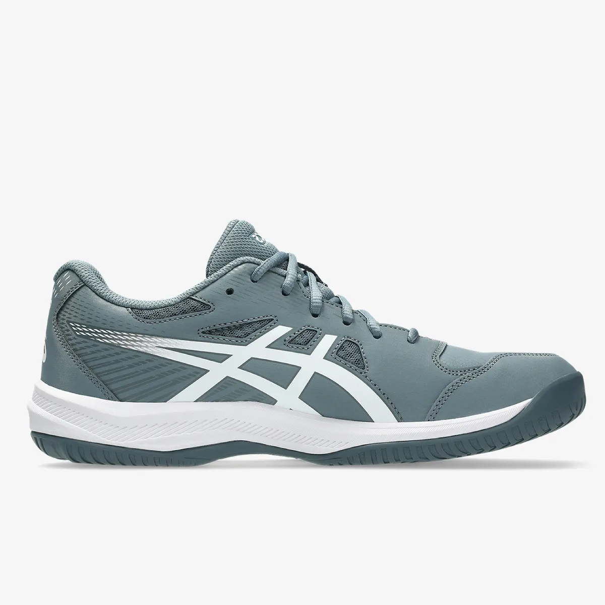 ASICS Patike COURT SLIDE 4 