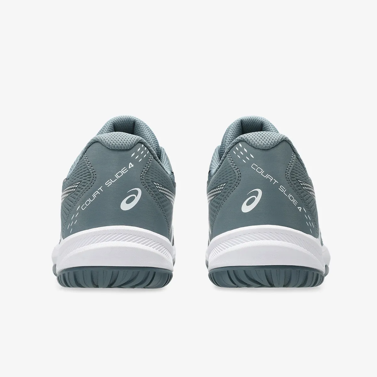 ASICS Patike COURT SLIDE 4 