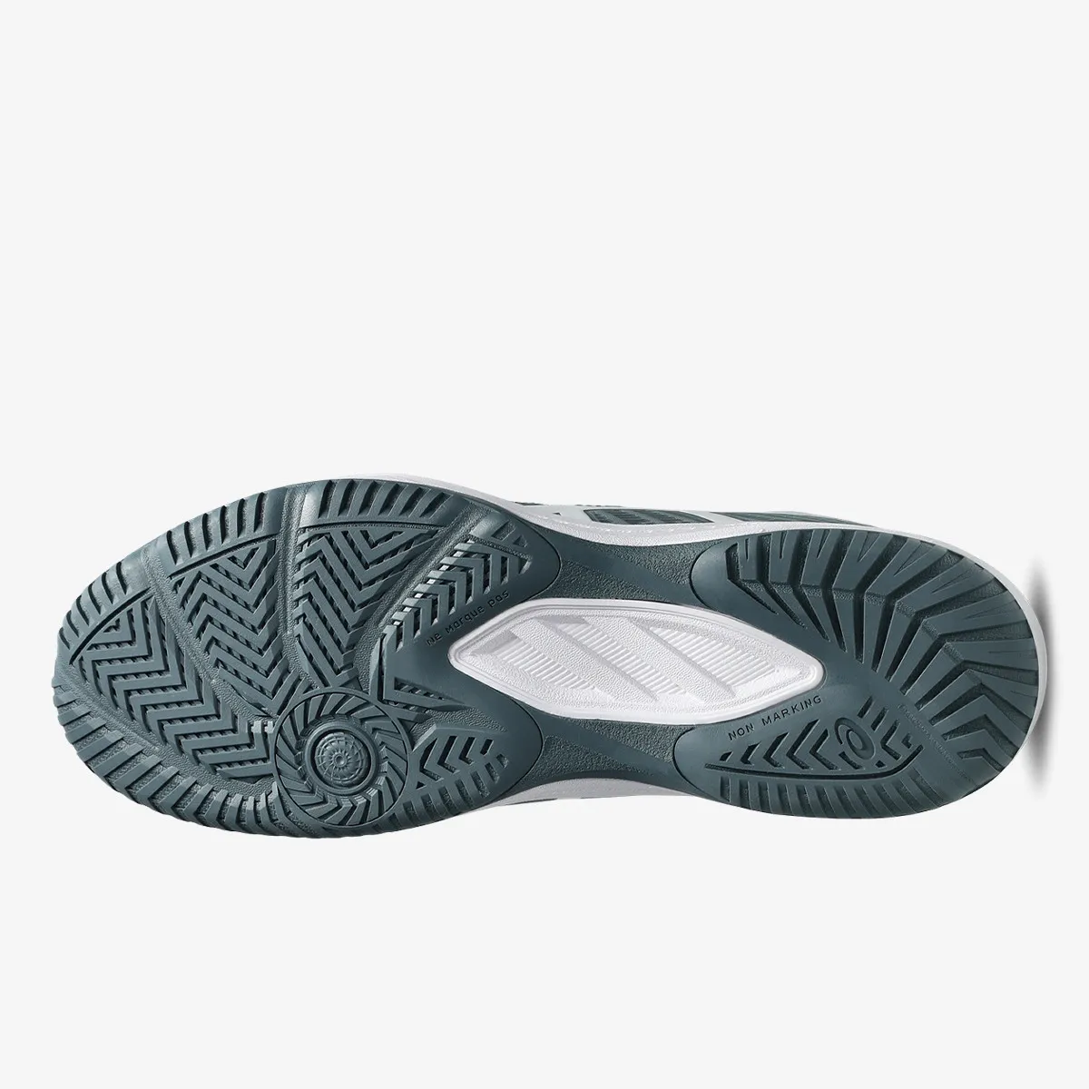 ASICS Patike COURT SLIDE 4 