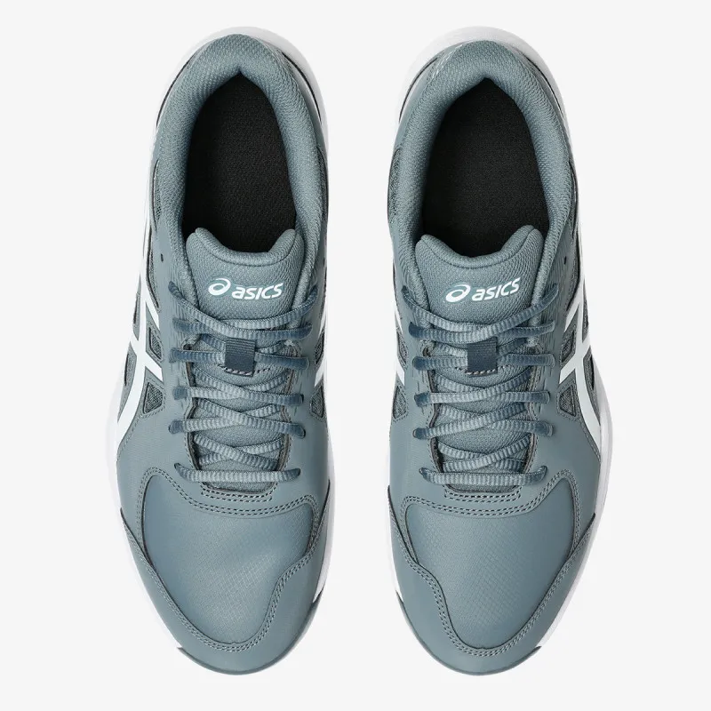 ASICS Patike COURT SLIDE 4 