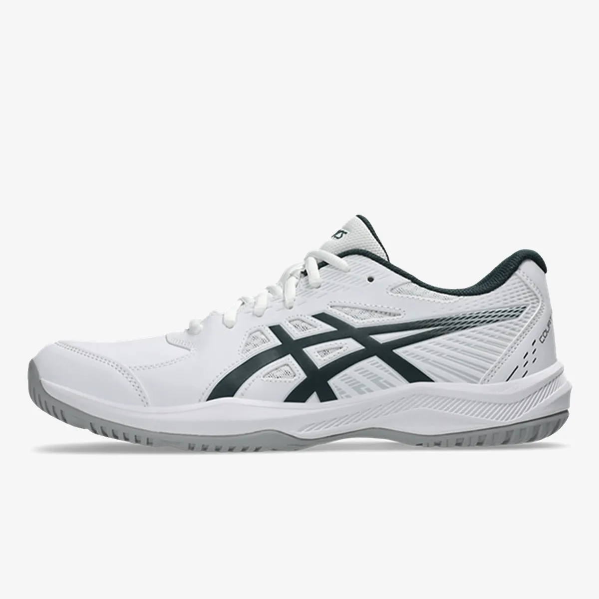 ASICS Patike Court Slide 4
