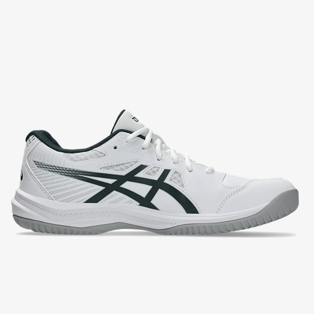 ASICS Patike Court Slide 4
