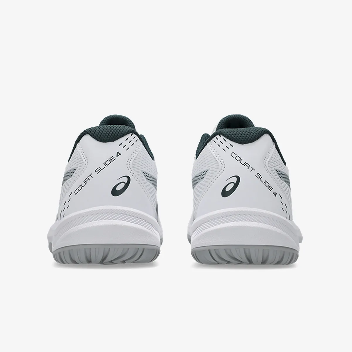 ASICS Patike Court Slide 4