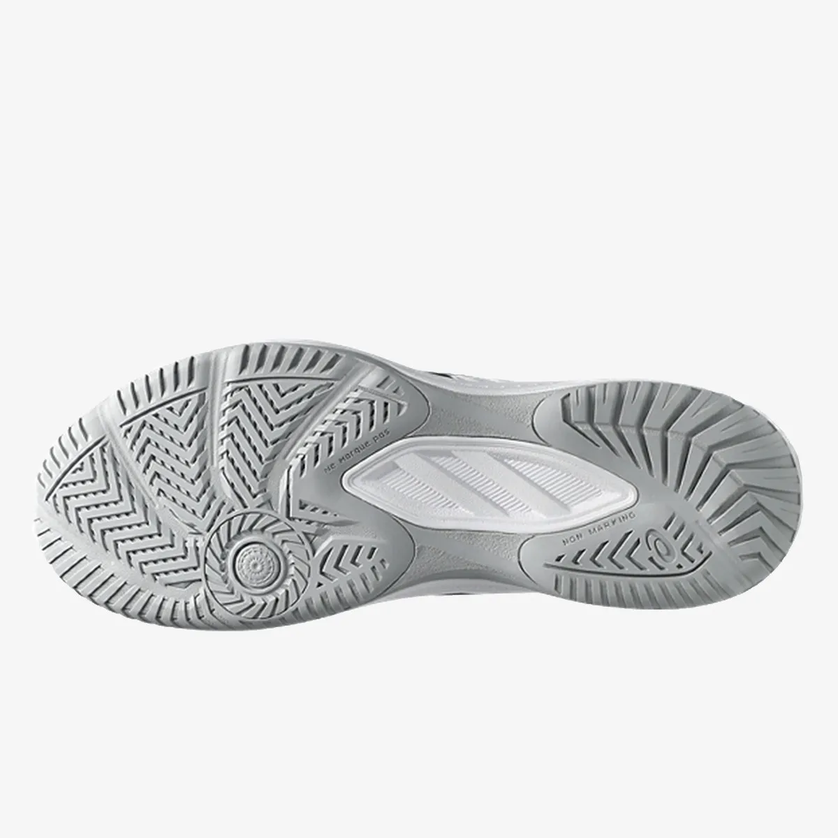 ASICS Patike Court Slide 4