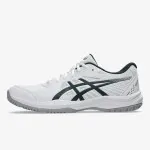 ASICS Patike Court Slide 4 