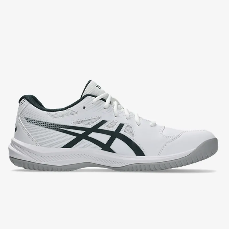 ASICS Patike Court Slide 4