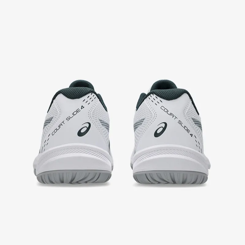 ASICS Patike Court Slide 4