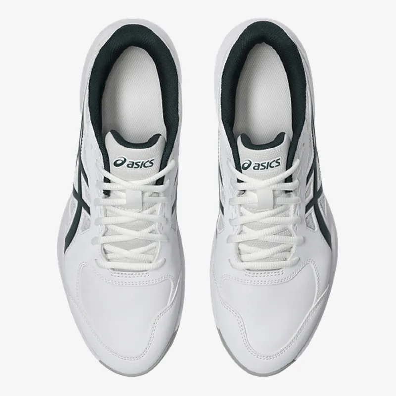 ASICS Patike Court Slide 4