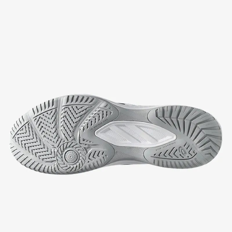 ASICS Patike Court Slide 4