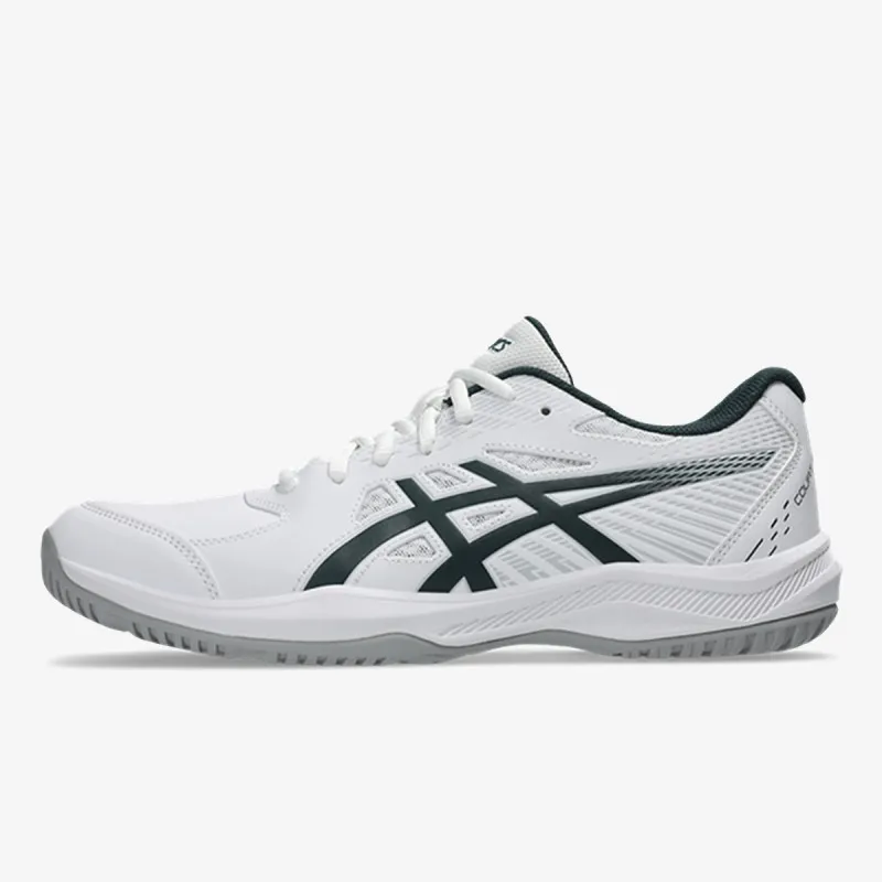 ASICS Patike Court Slide 4