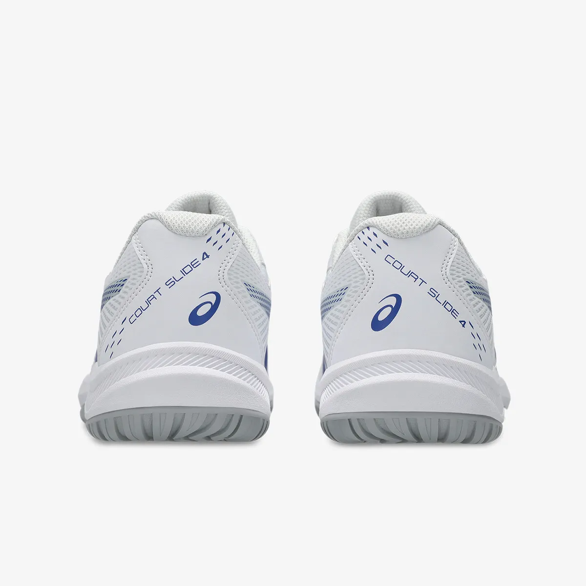 ASICS Patike COURT SLIDE 4
