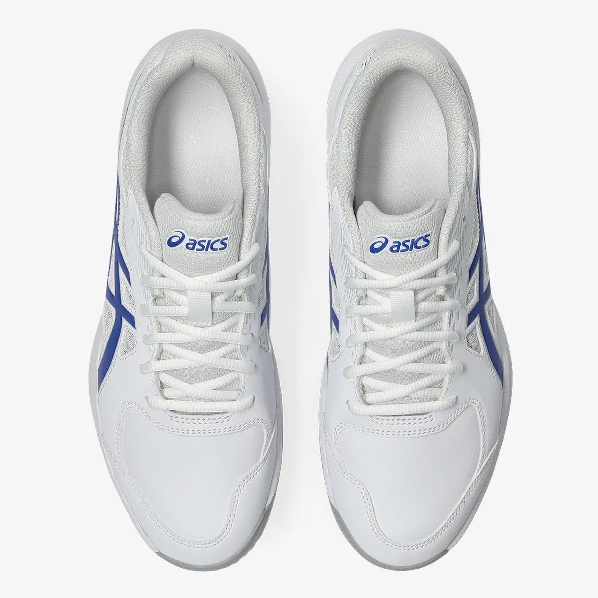 ASICS Patike COURT SLIDE 4
