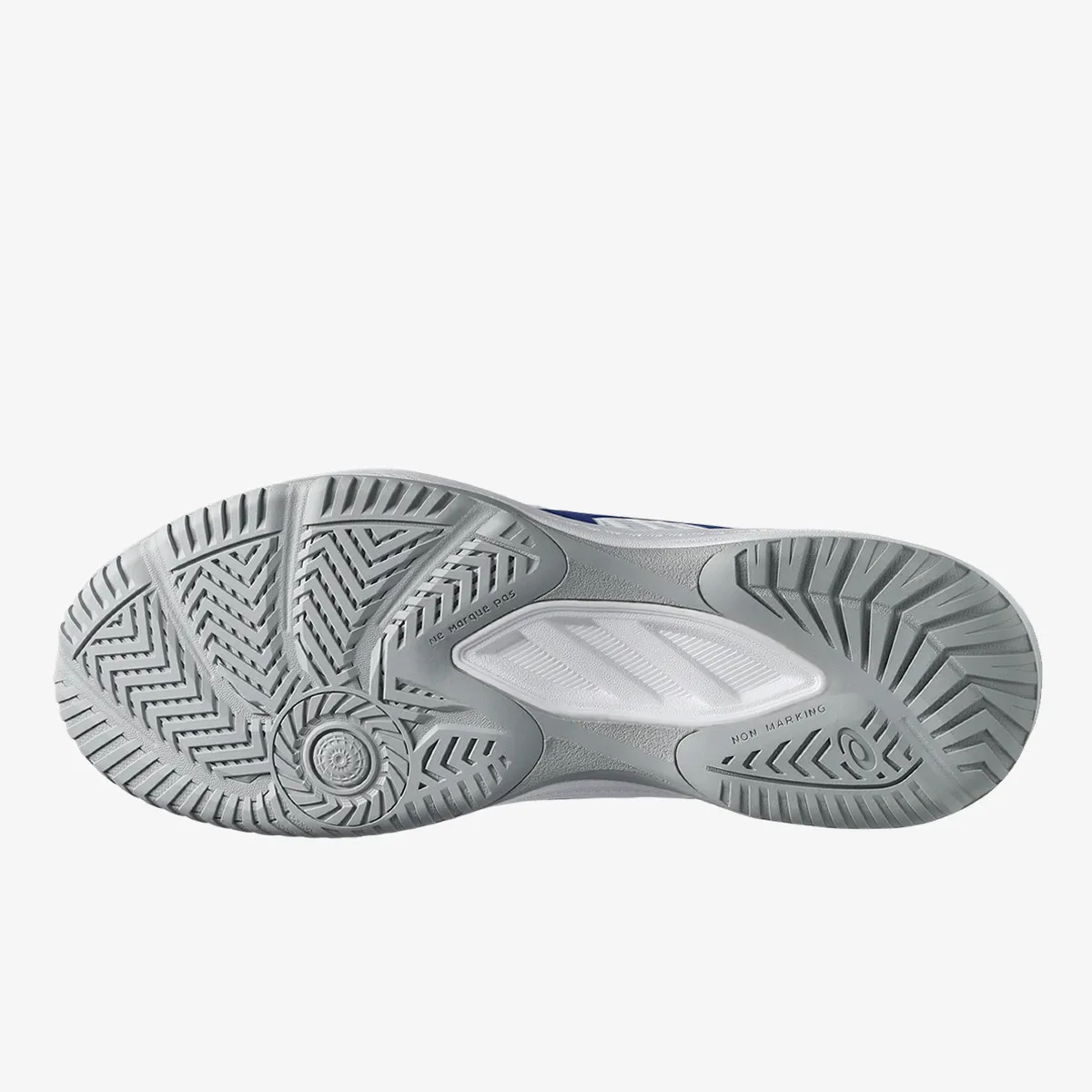 ASICS Patike COURT SLIDE 4